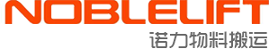 米兰体育网站